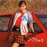 Keiko Sawachika