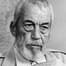 John Huston