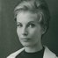 Gunnel Lindblom