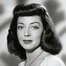 Marie Windsor