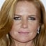 Patsy Palmer