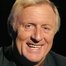 Chris Tarrant