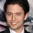 Jackson Rathbone