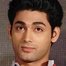 Ruslaan Mumtaz