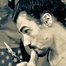 Desiderio