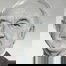Cecil Kellaway