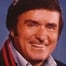 Mike Douglas