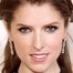 Anna Kendrick