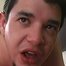 Ethan Sexxtin