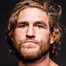 Tom Lawlor