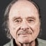 Harris Yulin