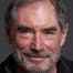 Timothy Dalton