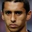 Marquinhos