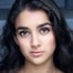 Geraldine Viswanathan