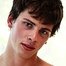 Billy Montague