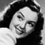 Rosalind Russell