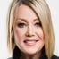 Jann Arden