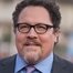 Jon Favreau