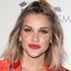 Ashley Roberts