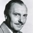 Ralph Richardson