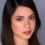 Rosa Salazar