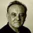 Angelo Badalamenti