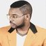Falz