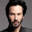 Keanu Reeves