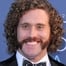 T. J. Miller