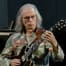 Steve Howe