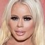 Nikki Delano