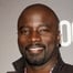 Mike Colter