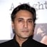 Adnan Siddiqui