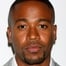 Columbus Short