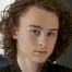 Wyatt Oleff