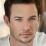 Ryan Merriman