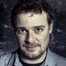 Bram Van Paesschen