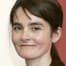 Shirley Henderson