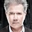 John Larroquette