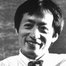 Kazuyoshi Okuyama