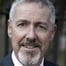 Griff Rhys Jones