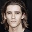 Brenton Thwaites