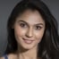 Andrea Jeremiah