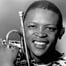 Hugh Masekela