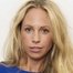 Malin Gramer