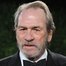 Tommy Lee Jones