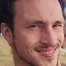 Maxence Angel