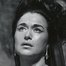 Leyla Gencer