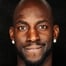 Kevin Garnett