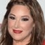 Carnie Wilson